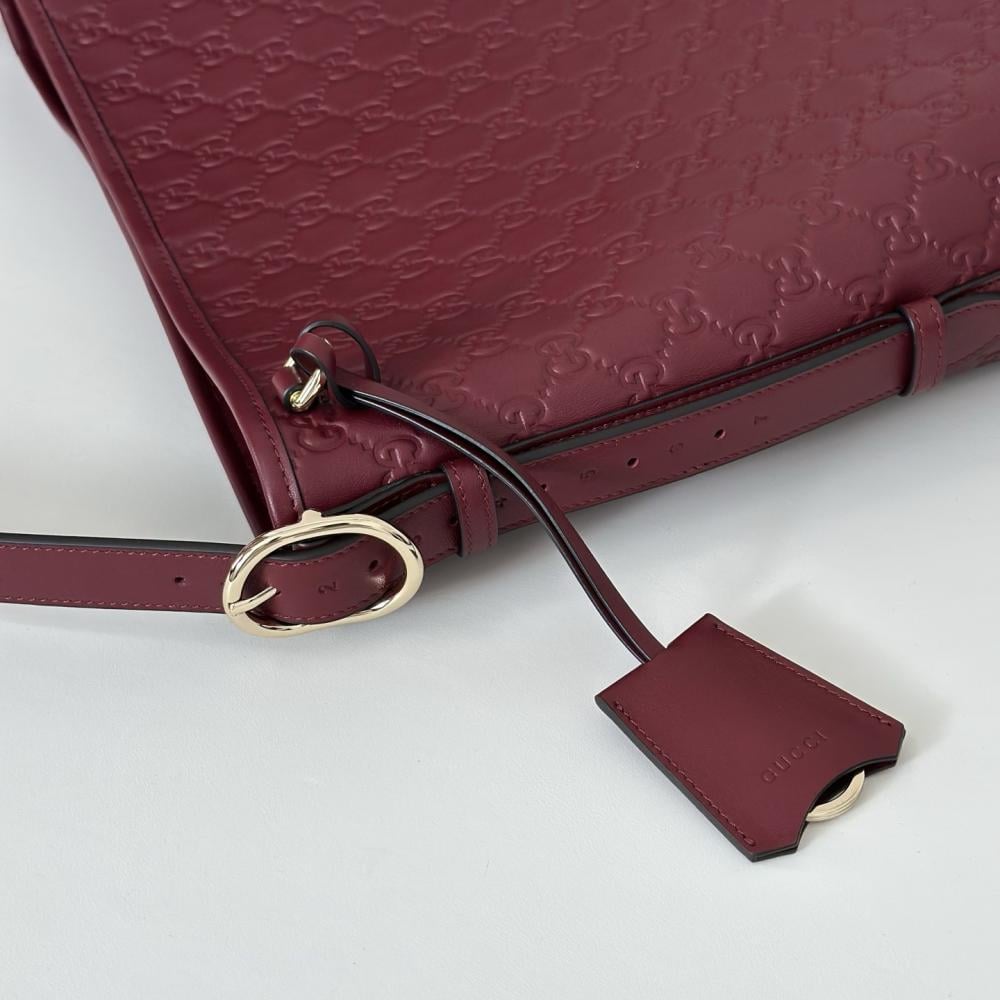 Shoulder Bag Style 1764050061