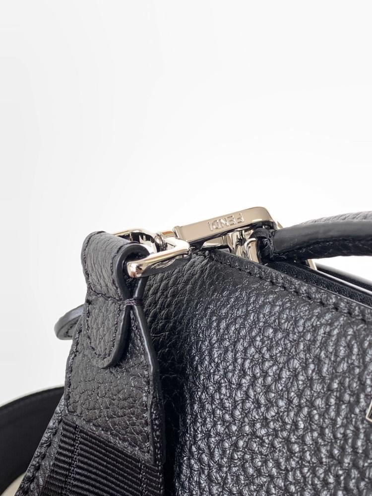 Classic Top Handle Bag Style 987538343