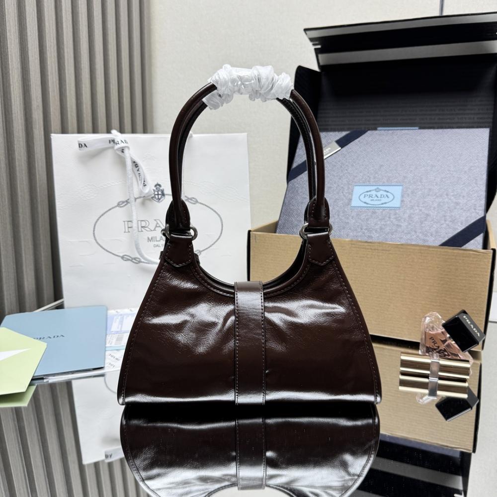 Shoulder Bag Style 675054413