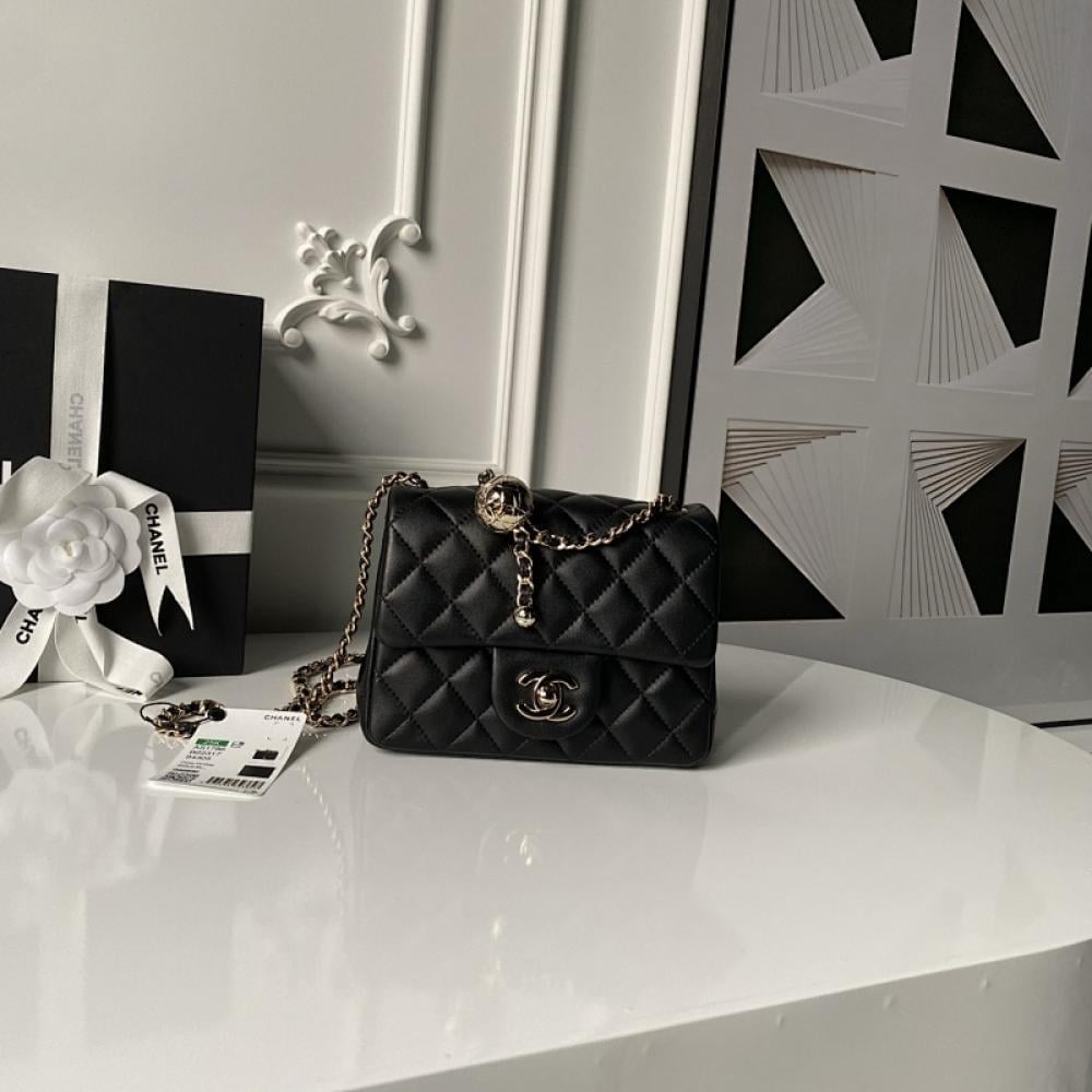 Top Handle Bag Style 136053957