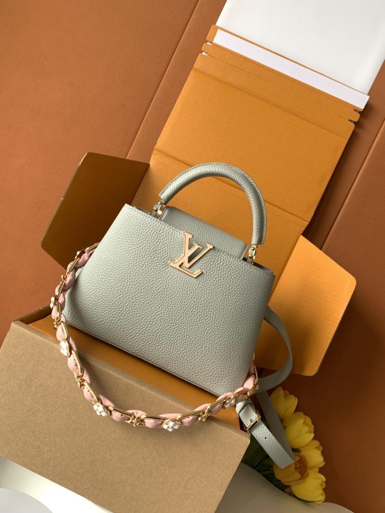 Top Handle Bag Style 877266850