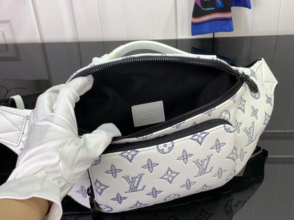 Top Handle Bag Style 1587497842