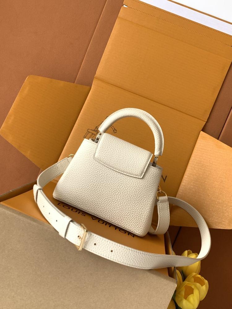 Top Handle Bag Style 520165697
