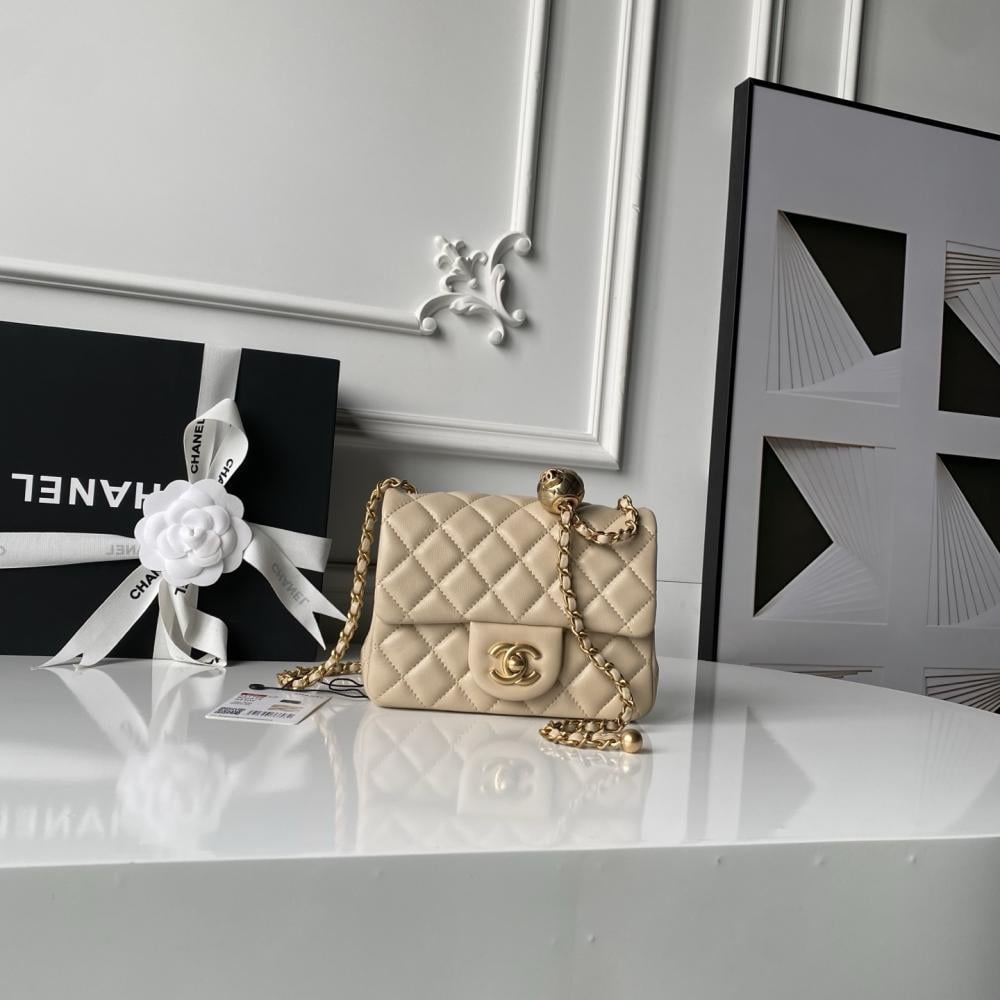 Shoulder Bag Style 808323886