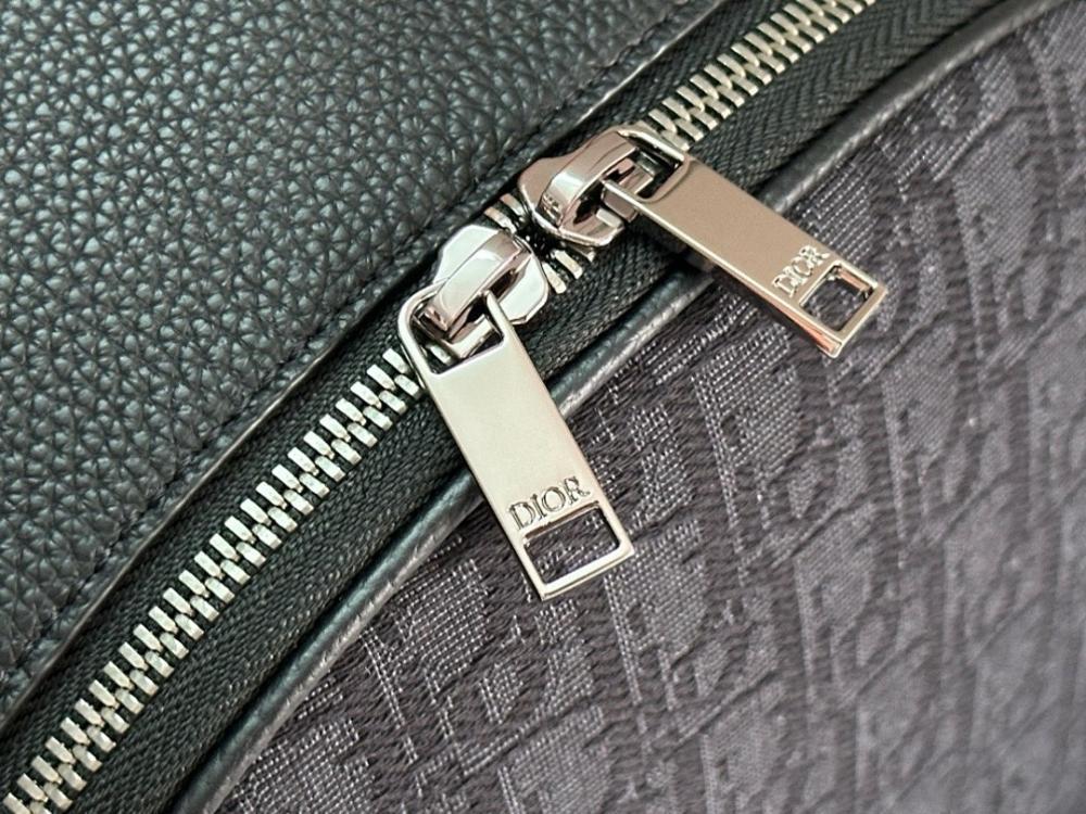 Elegant Stylish Top Handle Bag 33x43.5x19.5cm