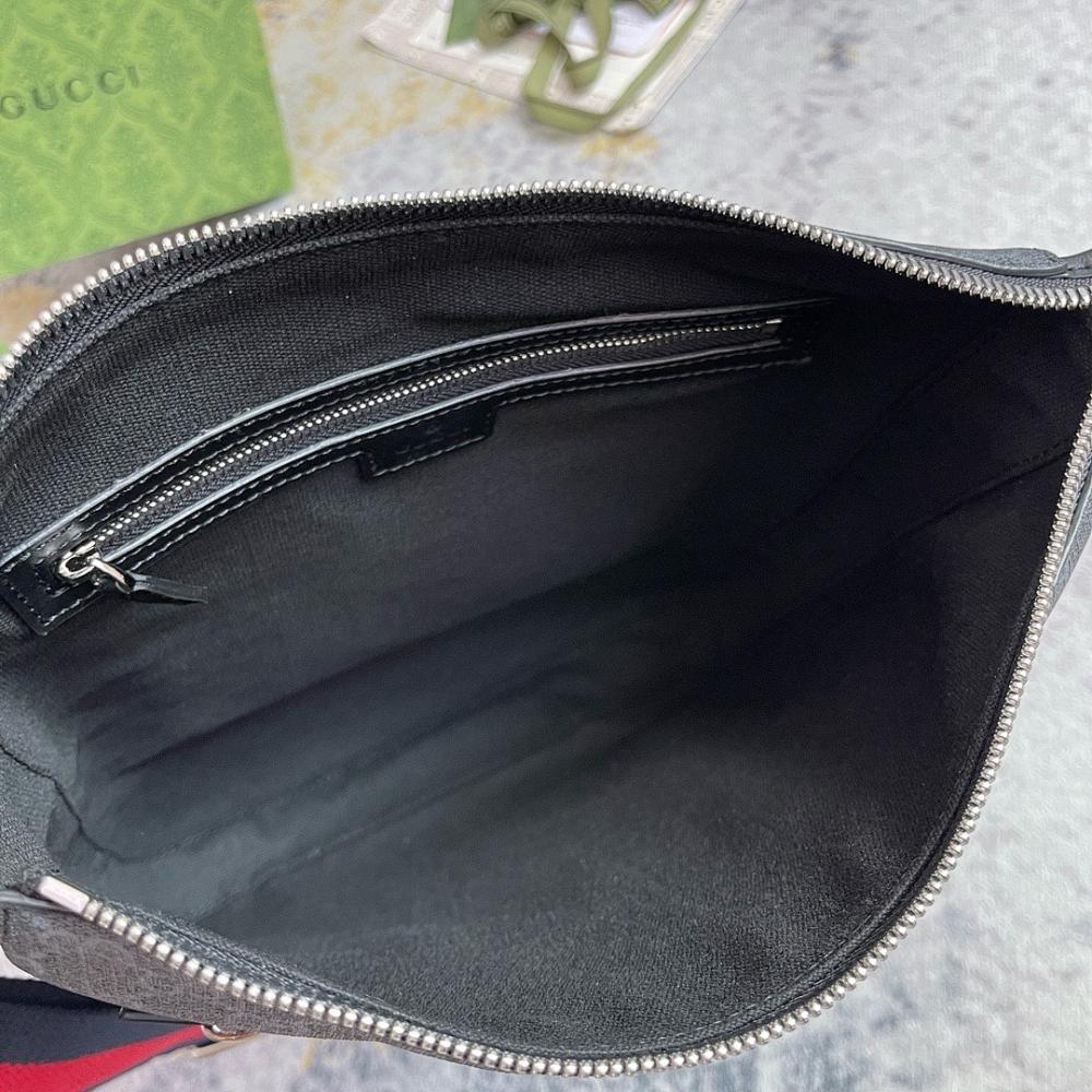 Modern Elegant Bag 27x28.5x5cm