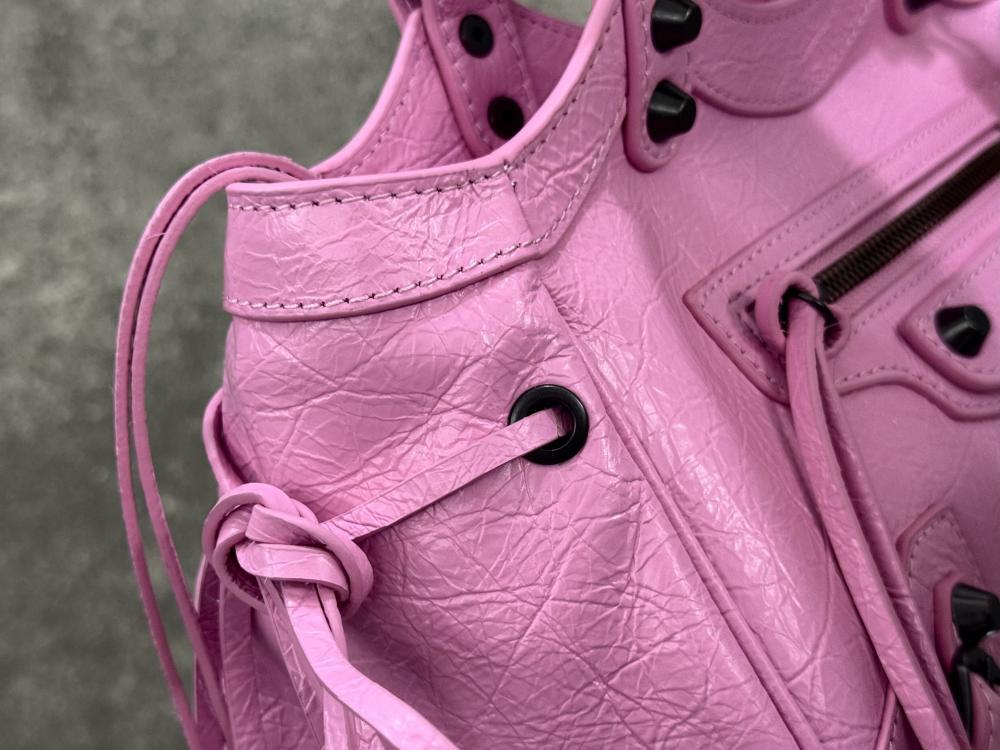 Top Handle Bag Style 1587587158