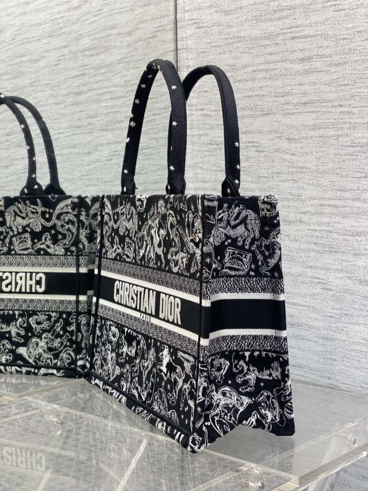 Tote Bag Style 848490957