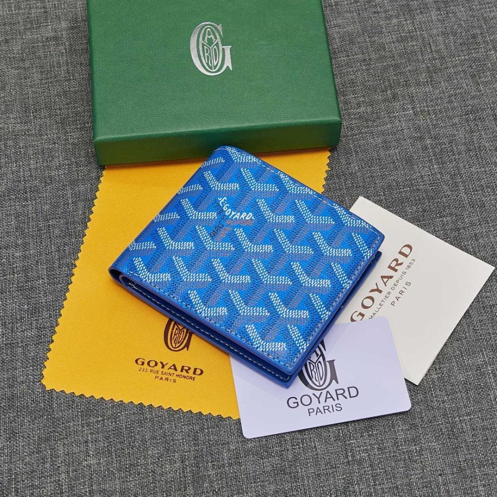 Classic Wallet