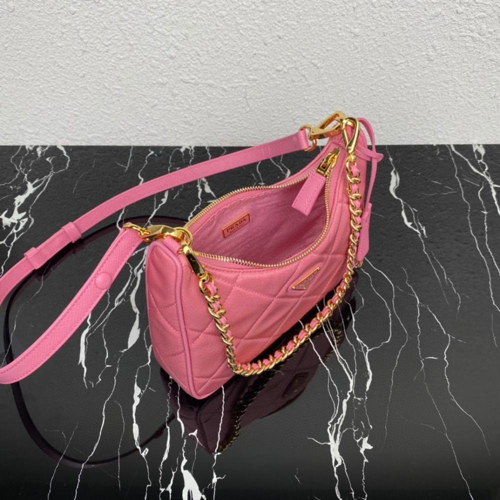 Hobo Bag Style 56515866