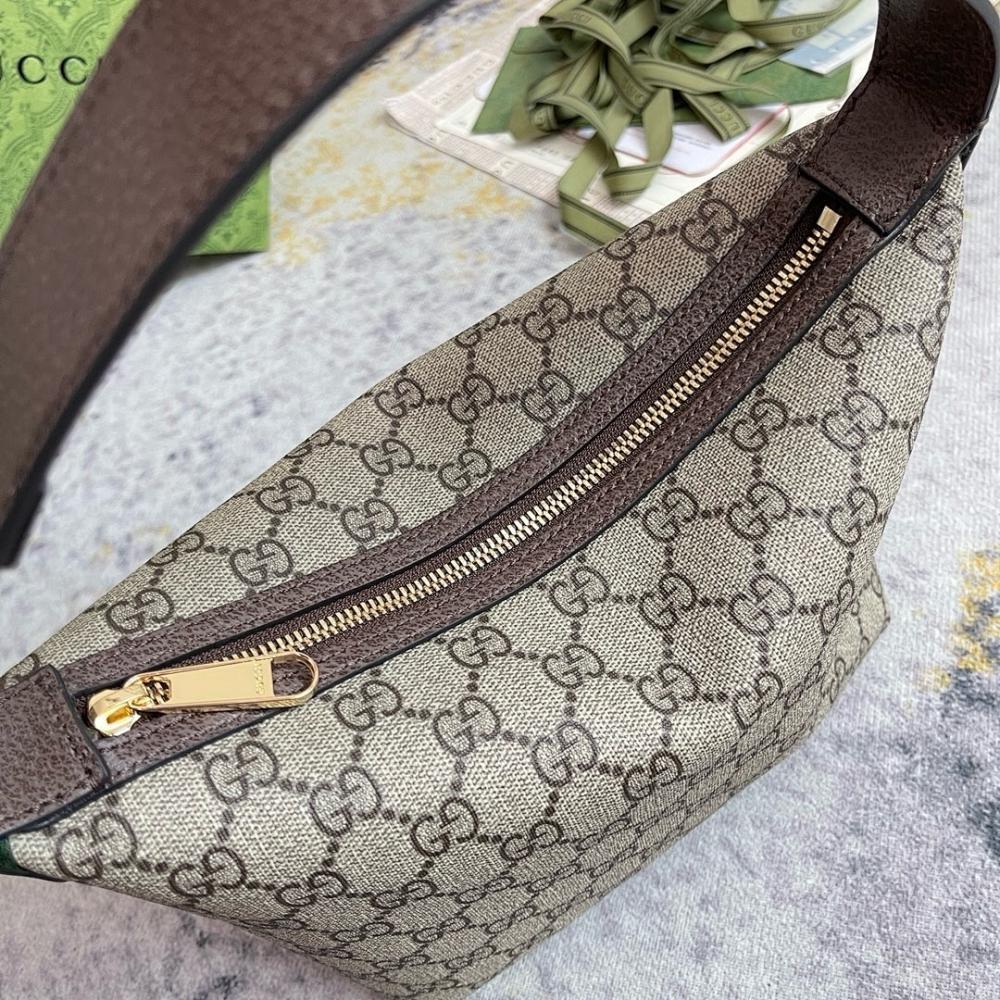Classic Premium Top Handle Bag 20x18.5x10cm