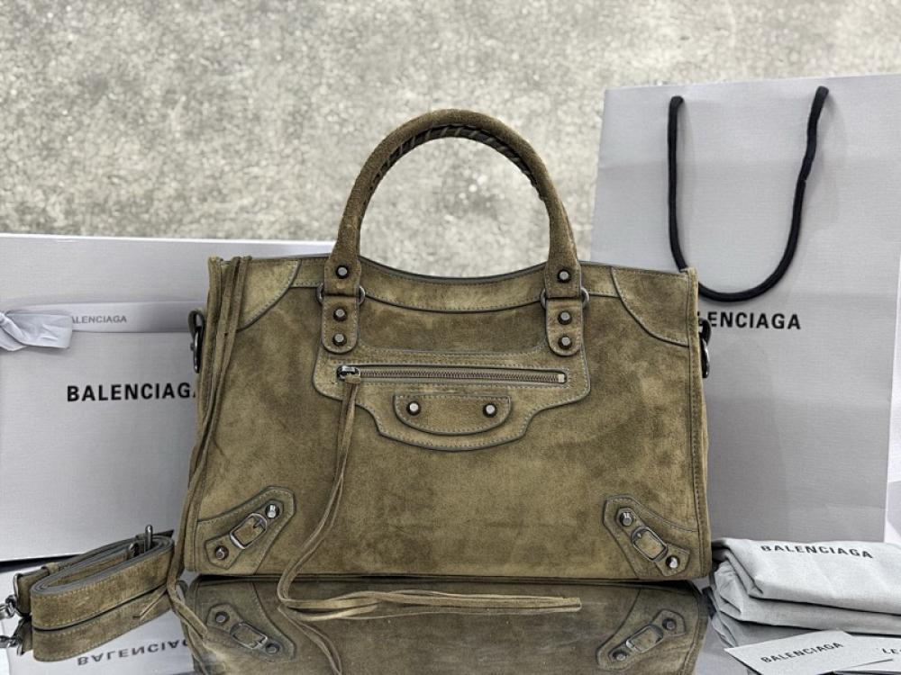 Top Handle Bag Style 1521497202