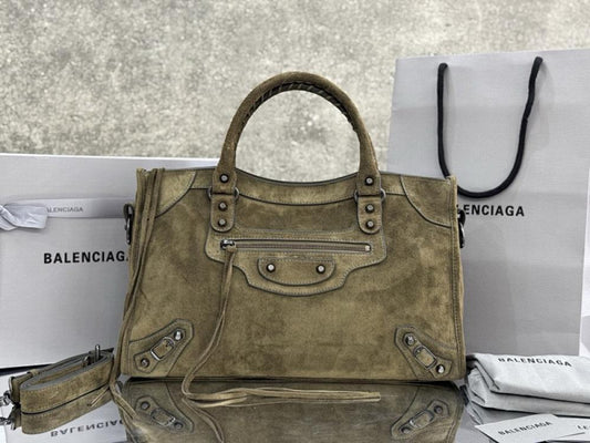 Top Handle Bag Style 1521497202