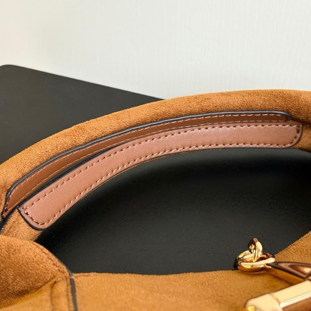 Modern Bag 27.5x21x16cm
