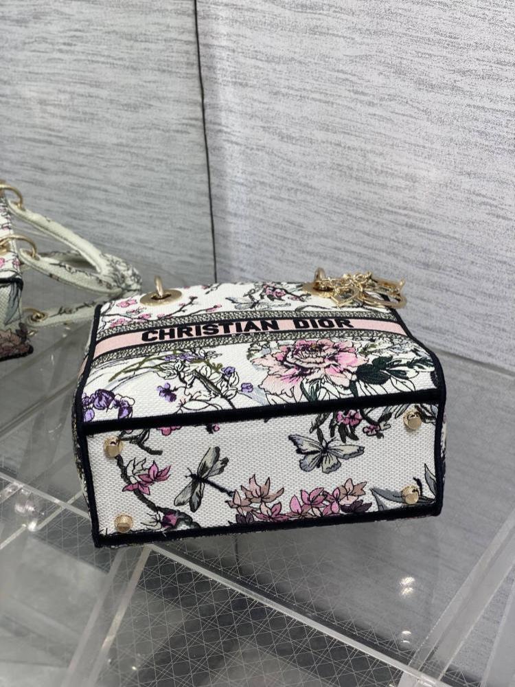 Top Handle Bag Style 1283548350