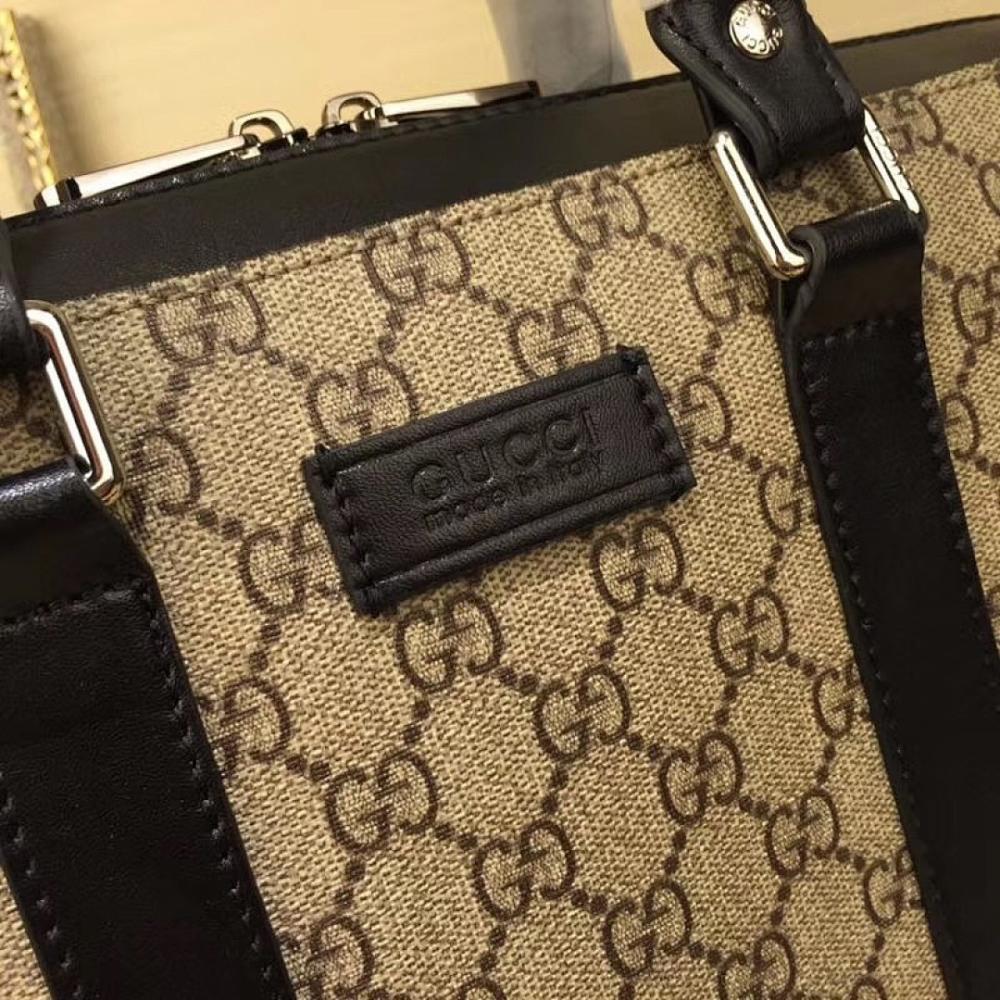 Stylish Crossbody Bag 36x28x7cm