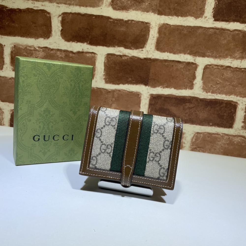 Elegant Wallet Style 1874405714