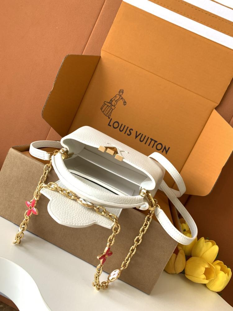 Gold Top Handle Bag Style 1995903512