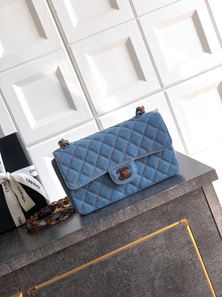 Classic Top Handle Bag Style 237636704