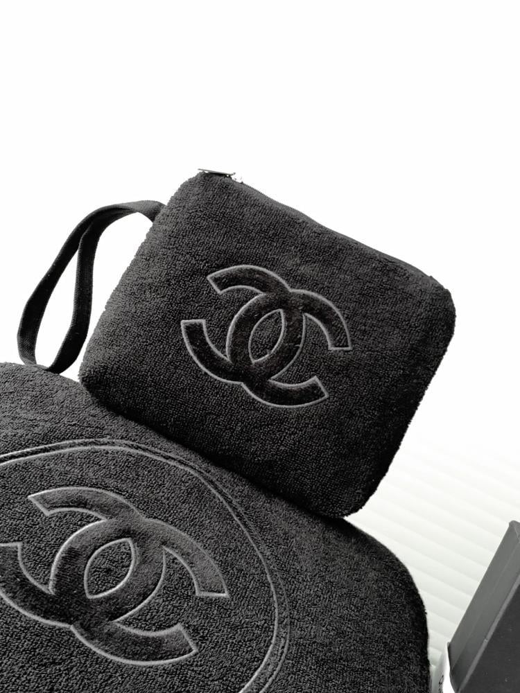 Elegant Tote Bag Style 2034965757