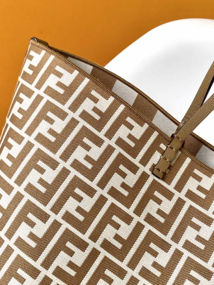 Tote Bag Style 1932008216