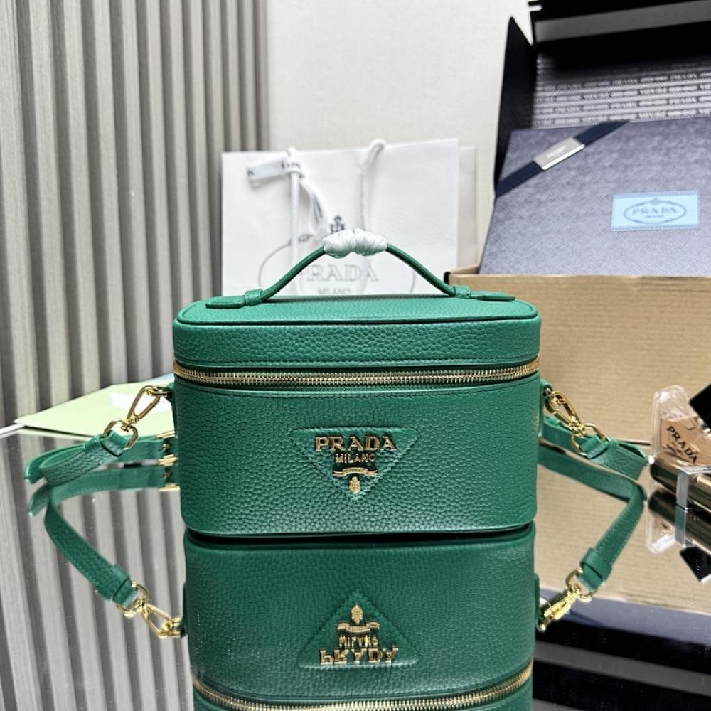 Top Handle Bag Style 1315115071