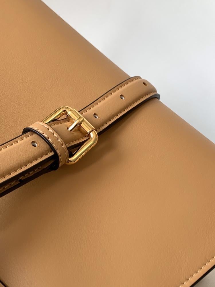 Leather Top Handle Bag Style 1320577992