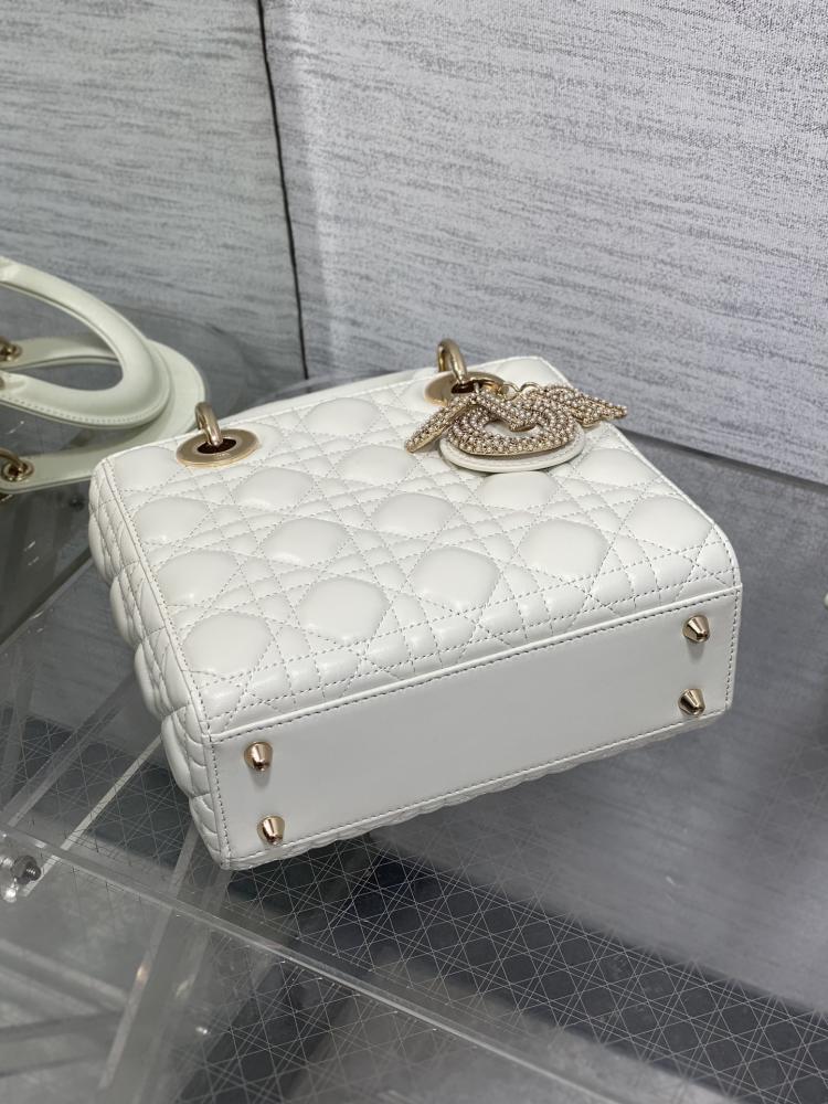 Practical Top Handle Bag Style 993209798