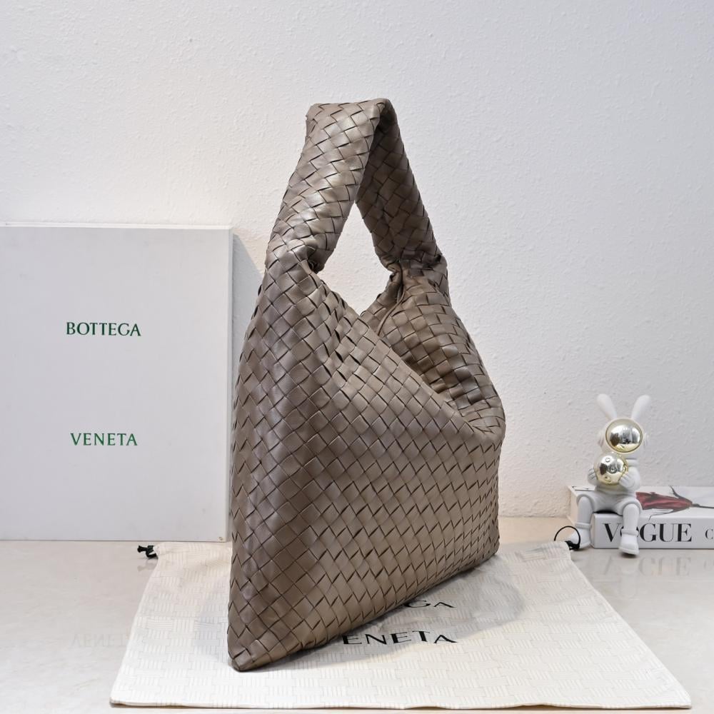 Luxury Top Handle Bag Style 1805458654
