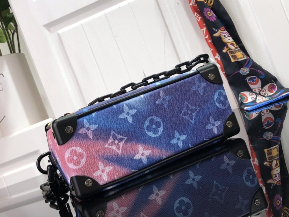 Top Handle Bag Style 1937810037