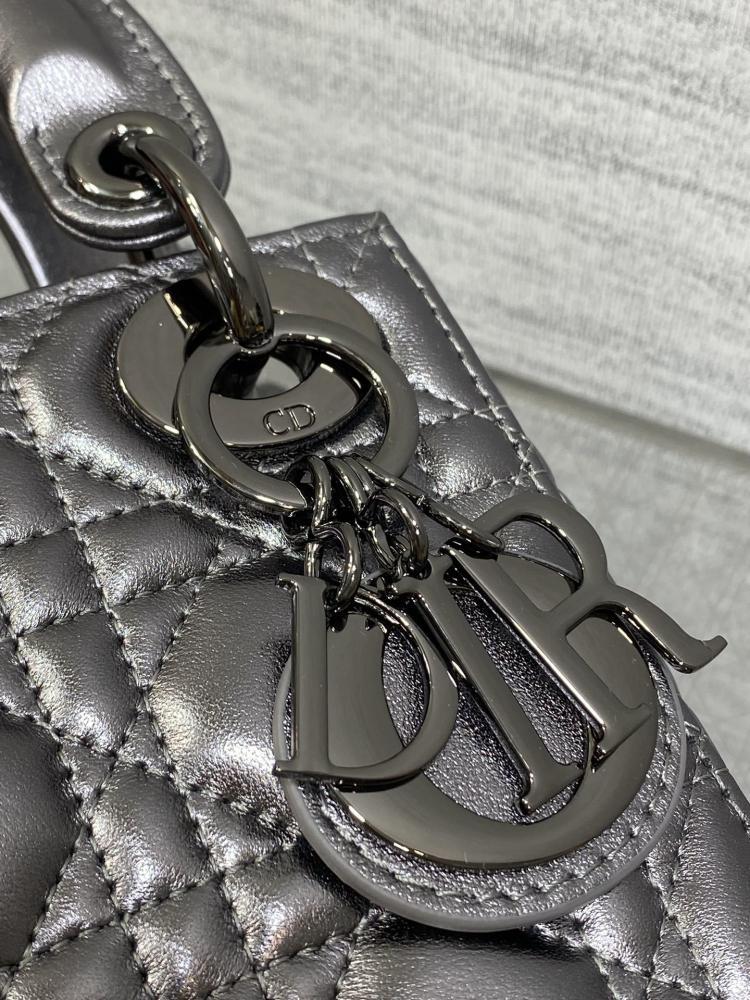 Top Handle Bag Style 165017324