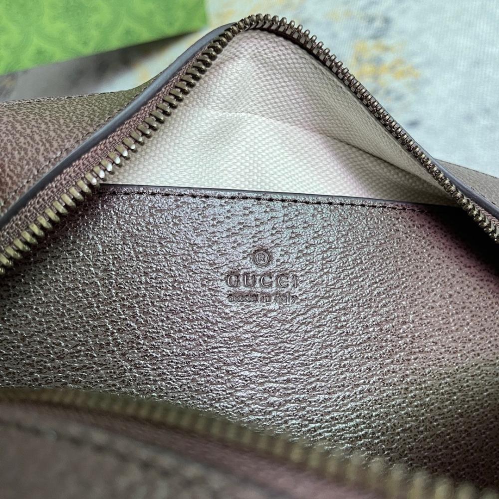 Classic Top Handle Bag