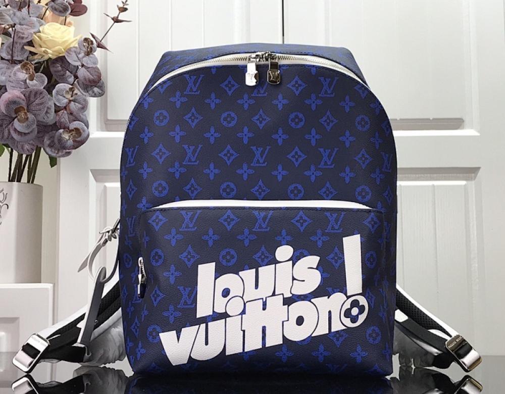 Backpack Style 443415334