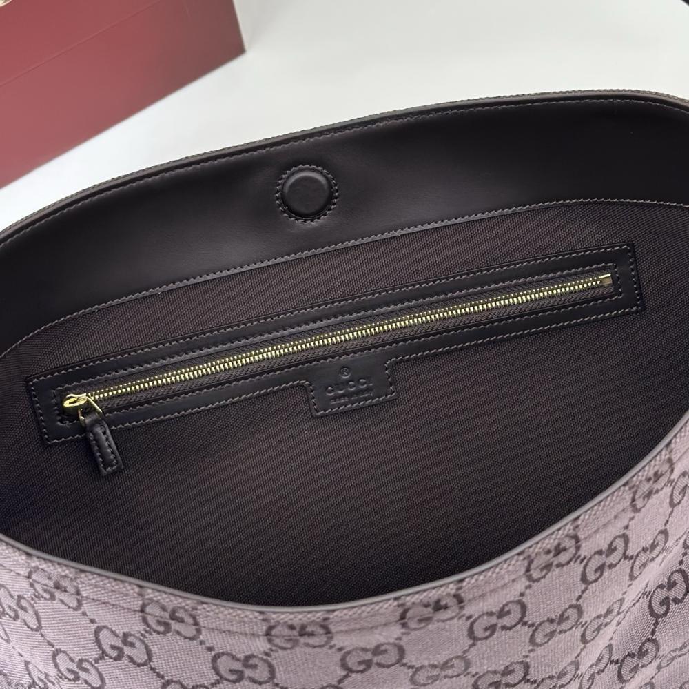 Top Handle Bag Style 873409013