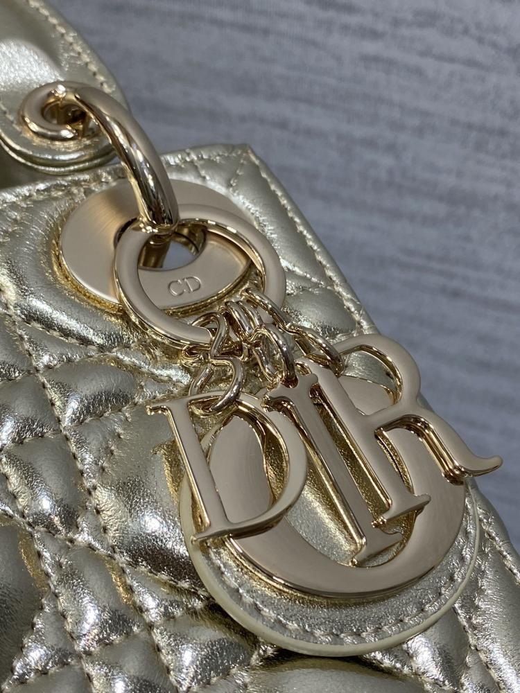 Luxury Top Handle Bag Style 374168567