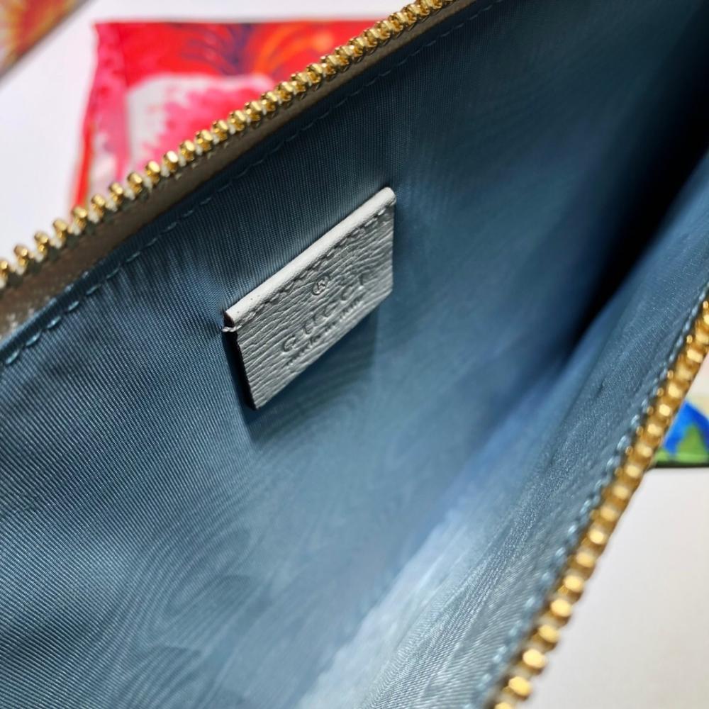 Wallet Style 1126859919