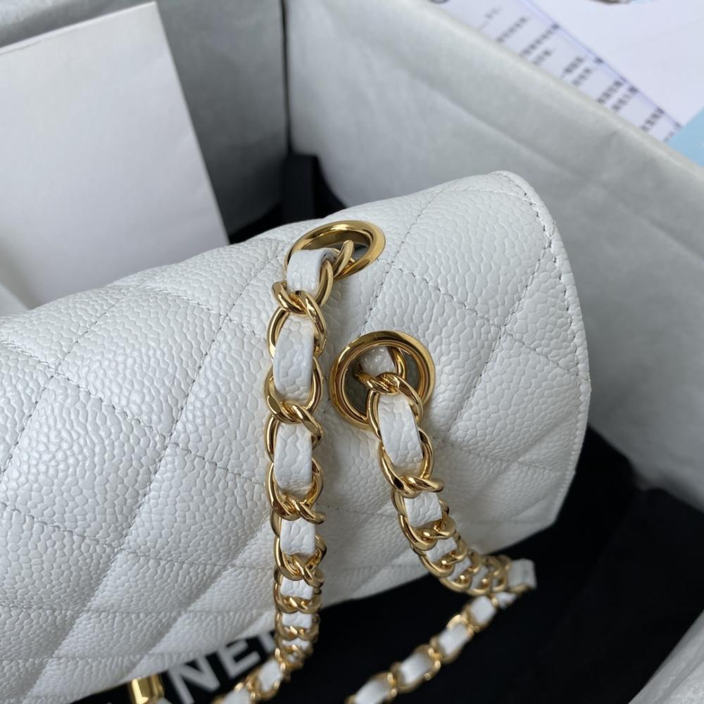 Classic Elegant Top Handle Bag Style 1738338722