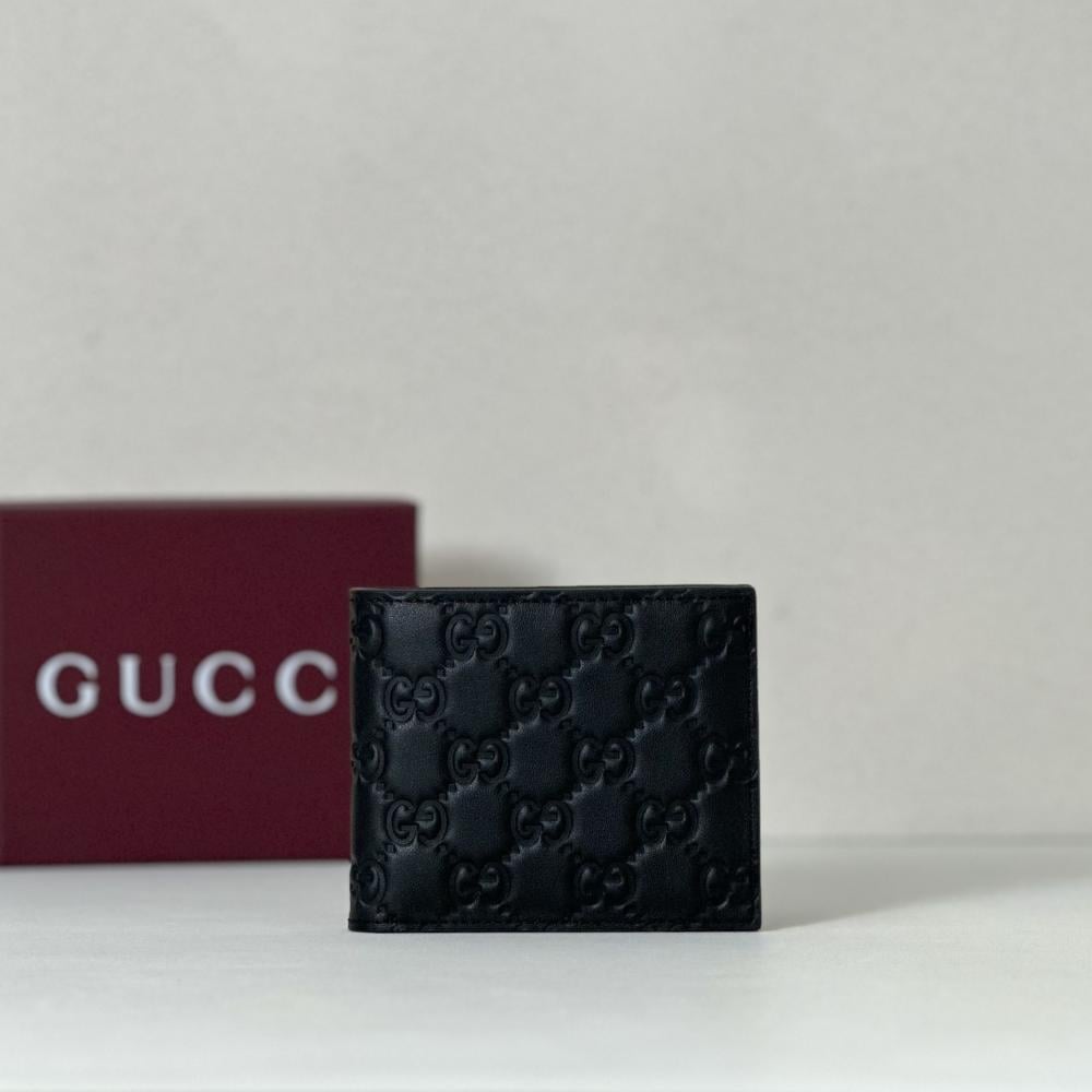Wallet Style 163468403