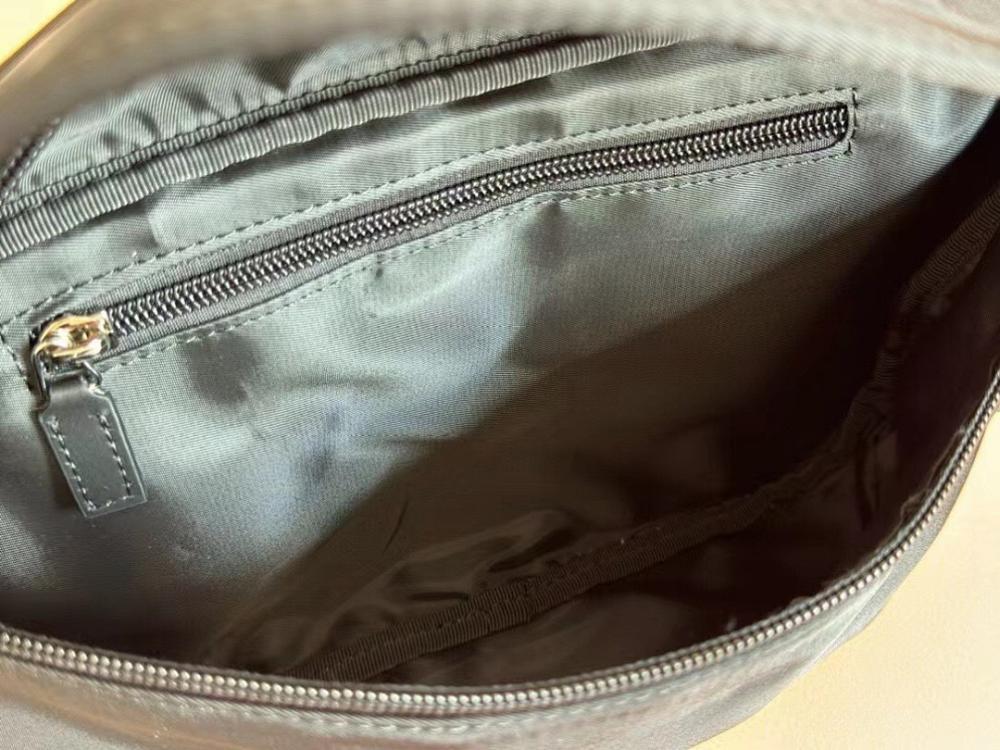 Luxury Premium Bag 32x17x5cm