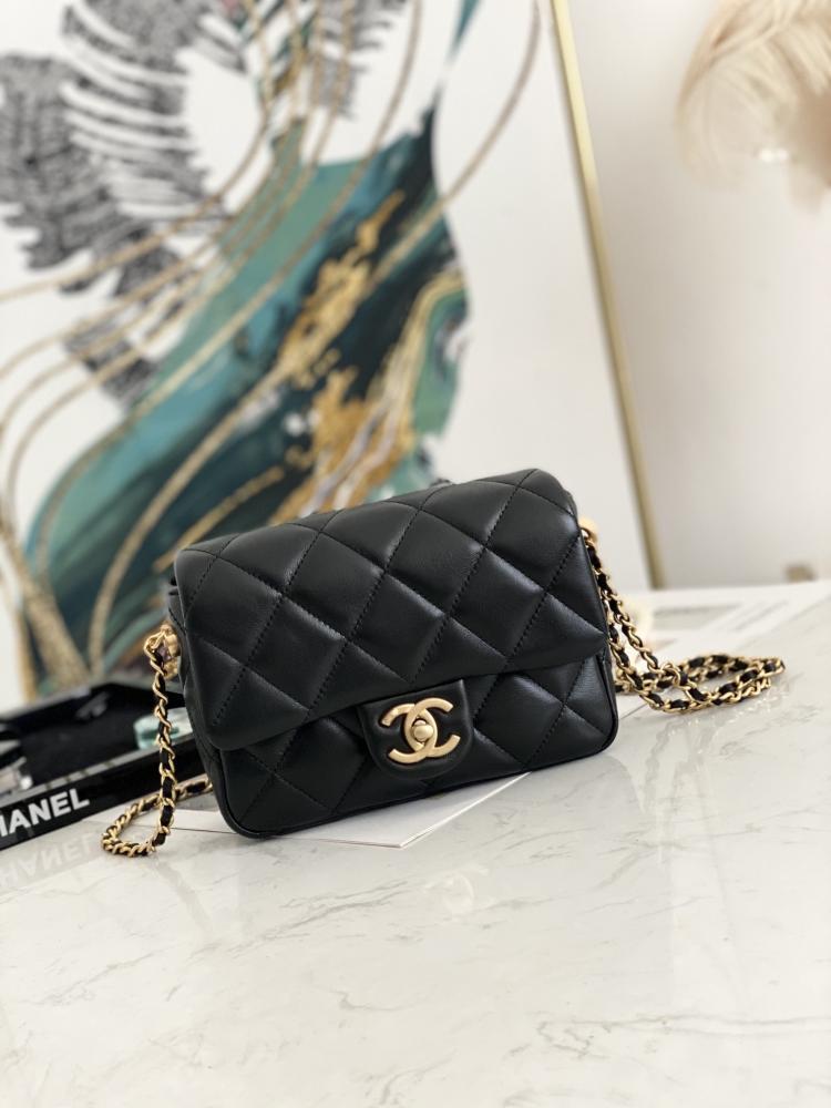 Top Handle Bag Style 311688471