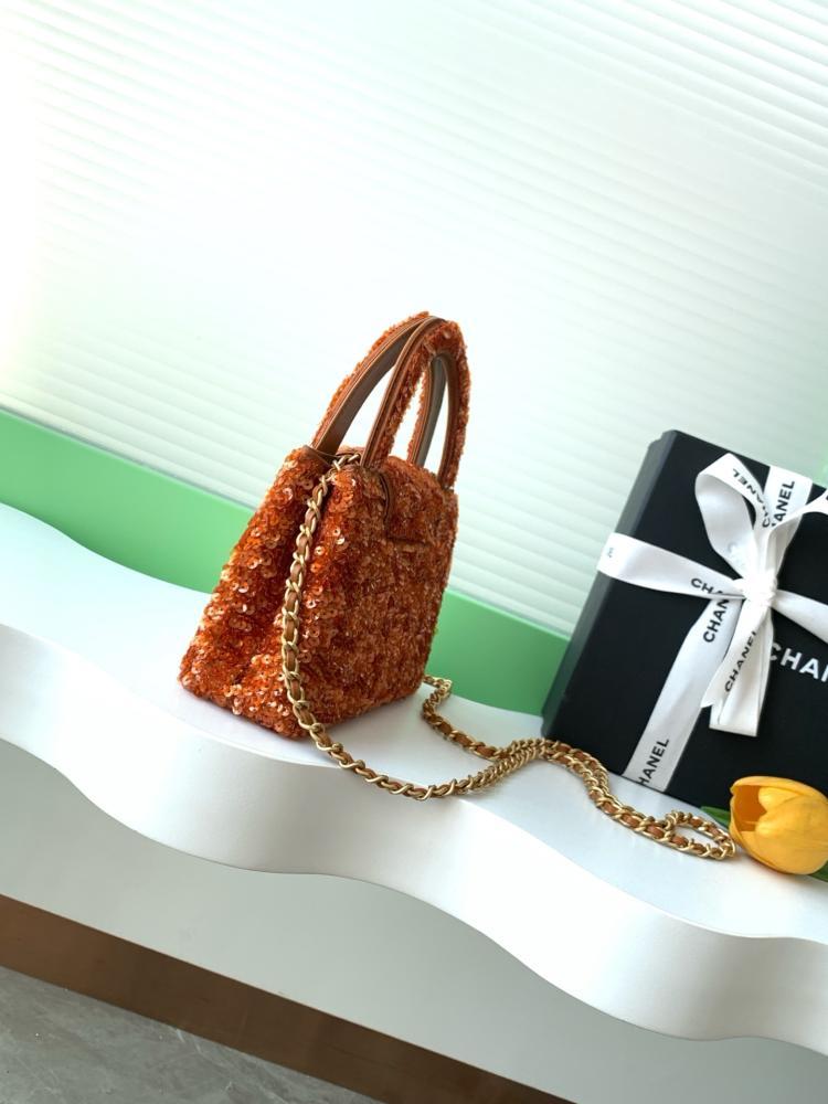 Elegant Top Handle Bag Style 2120781761