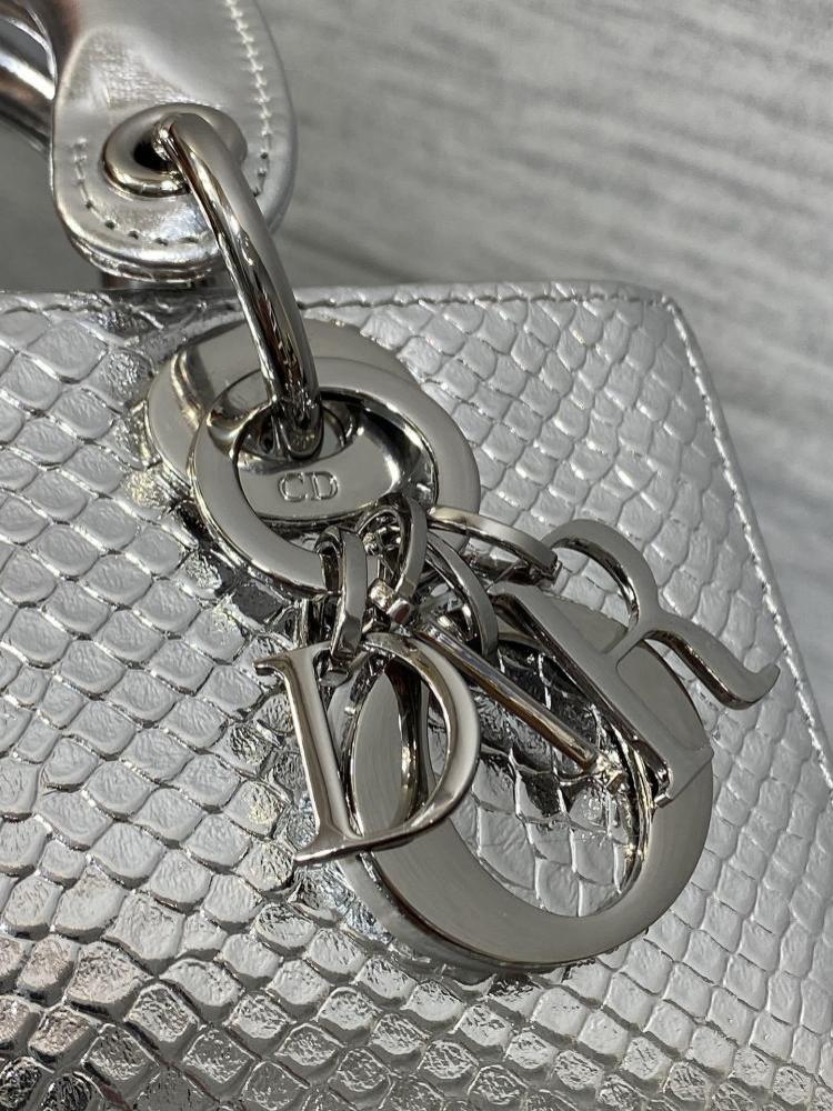 Leather Top Handle Bag Style 1957206645