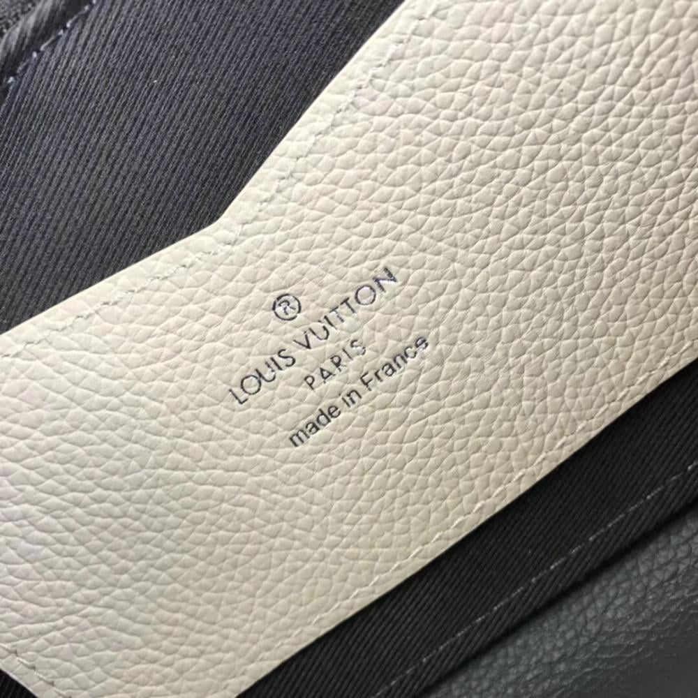 Leather Wallet Style 729383913