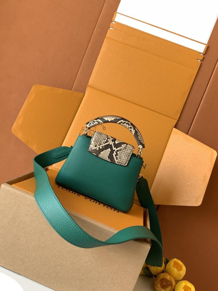 Top Handle Bag Style 802337631