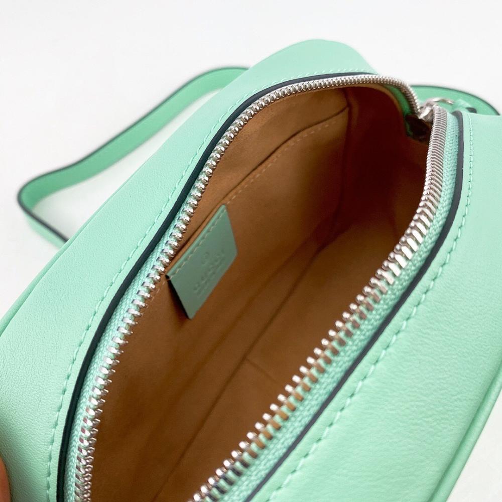 Stylish Shoulder Bag 18x12x3cm