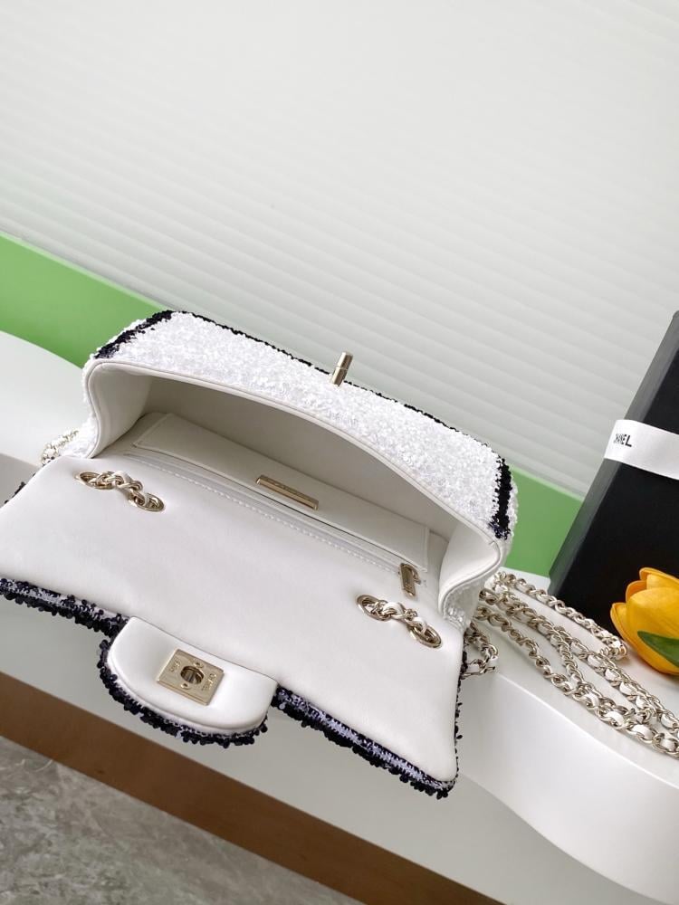Top Handle Bag Style 2064536939