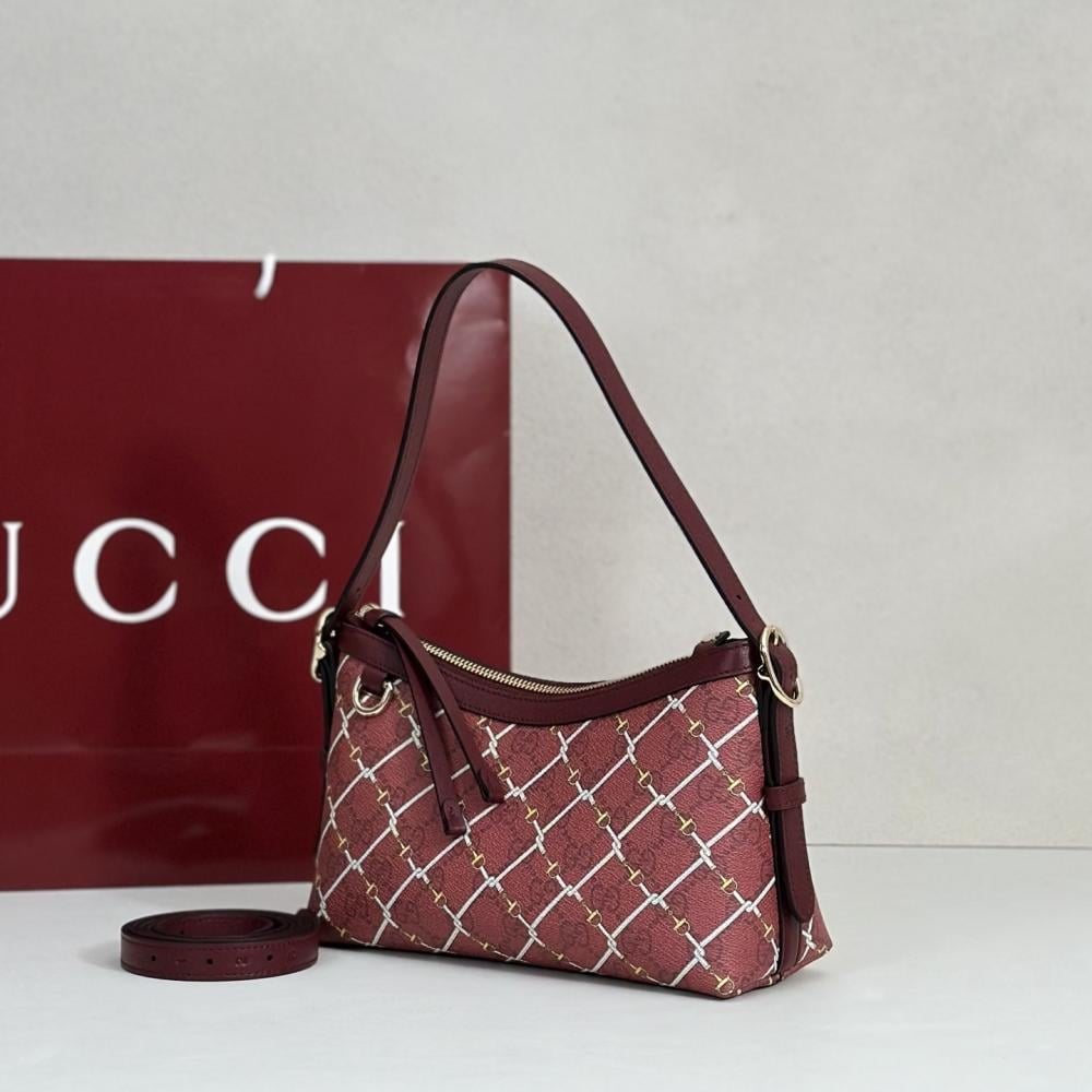 Top Handle Bag Style 677312360