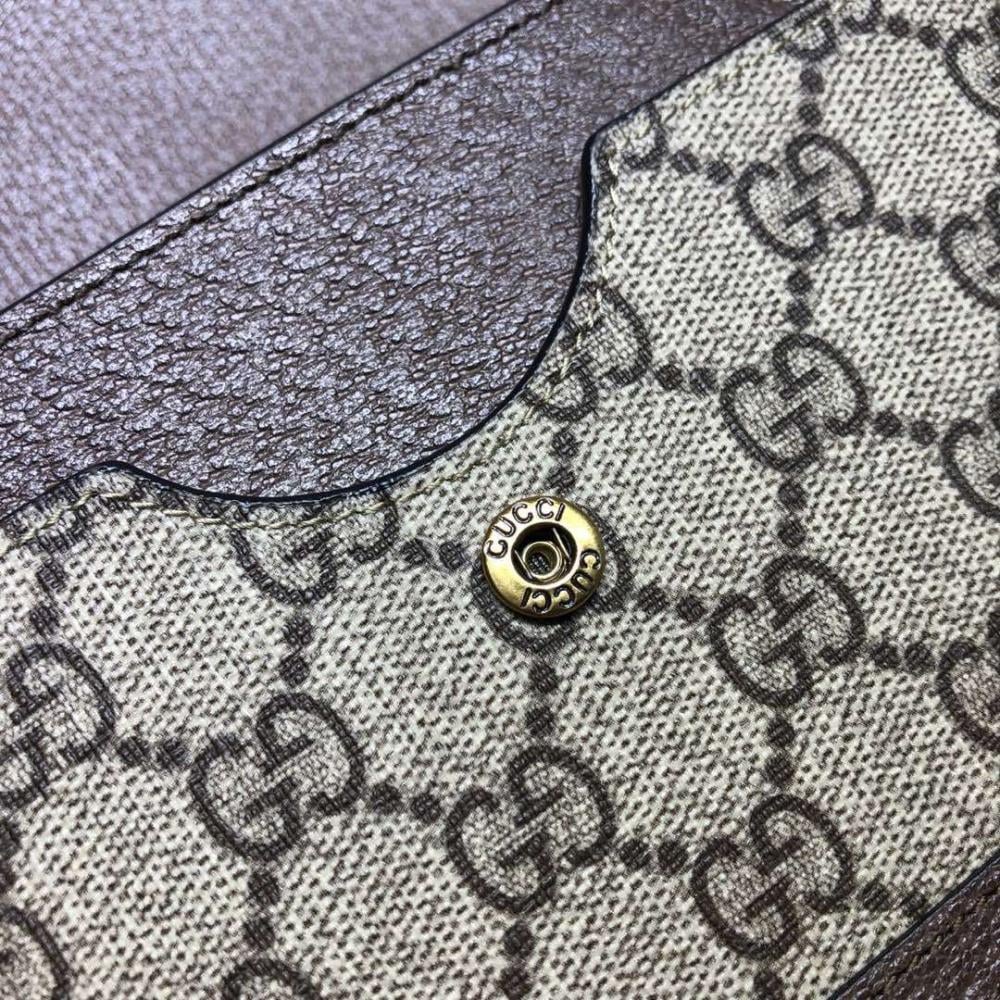 Shoulder Bag Style 2010796314