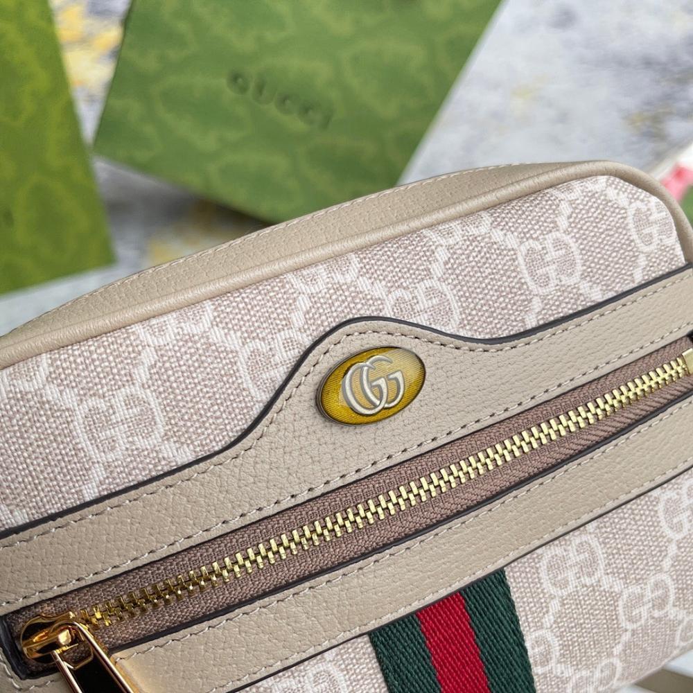 Modern Crossbody Bag Style 1293514149