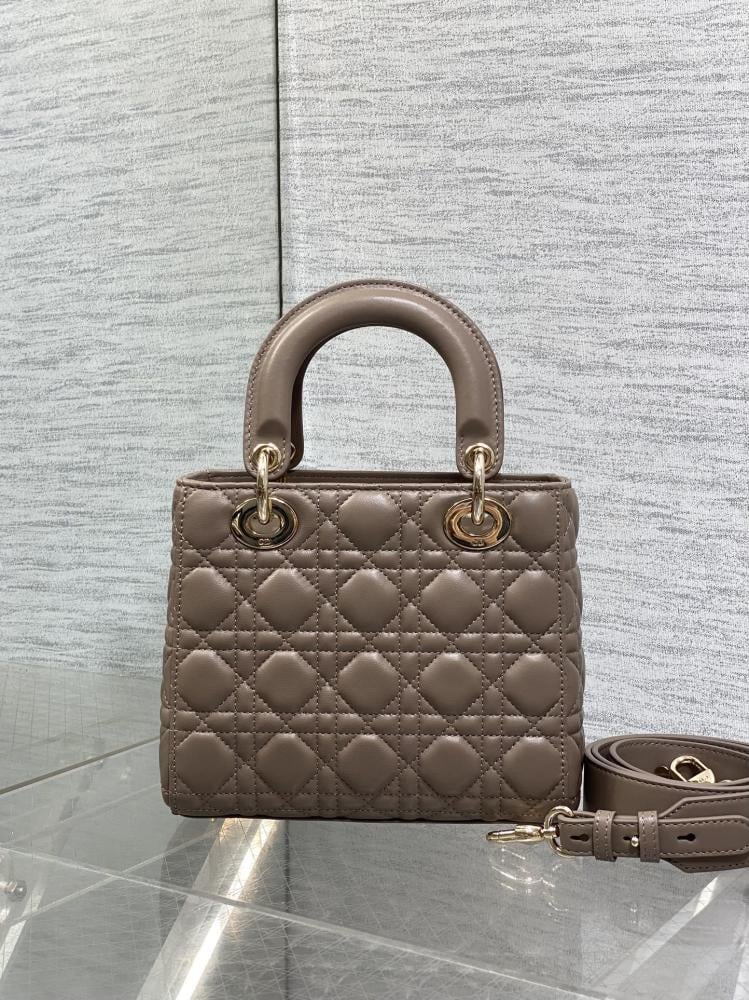 Top Handle Bag Style 1223241189